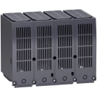 SCHNEIDER ELECTRIC - 1 coprimor.coll.serie NSX250-500DCPV LV438293