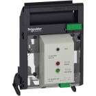 SCHNEIDER ELECTRIC - Disp. intervento fusibile ISFT160