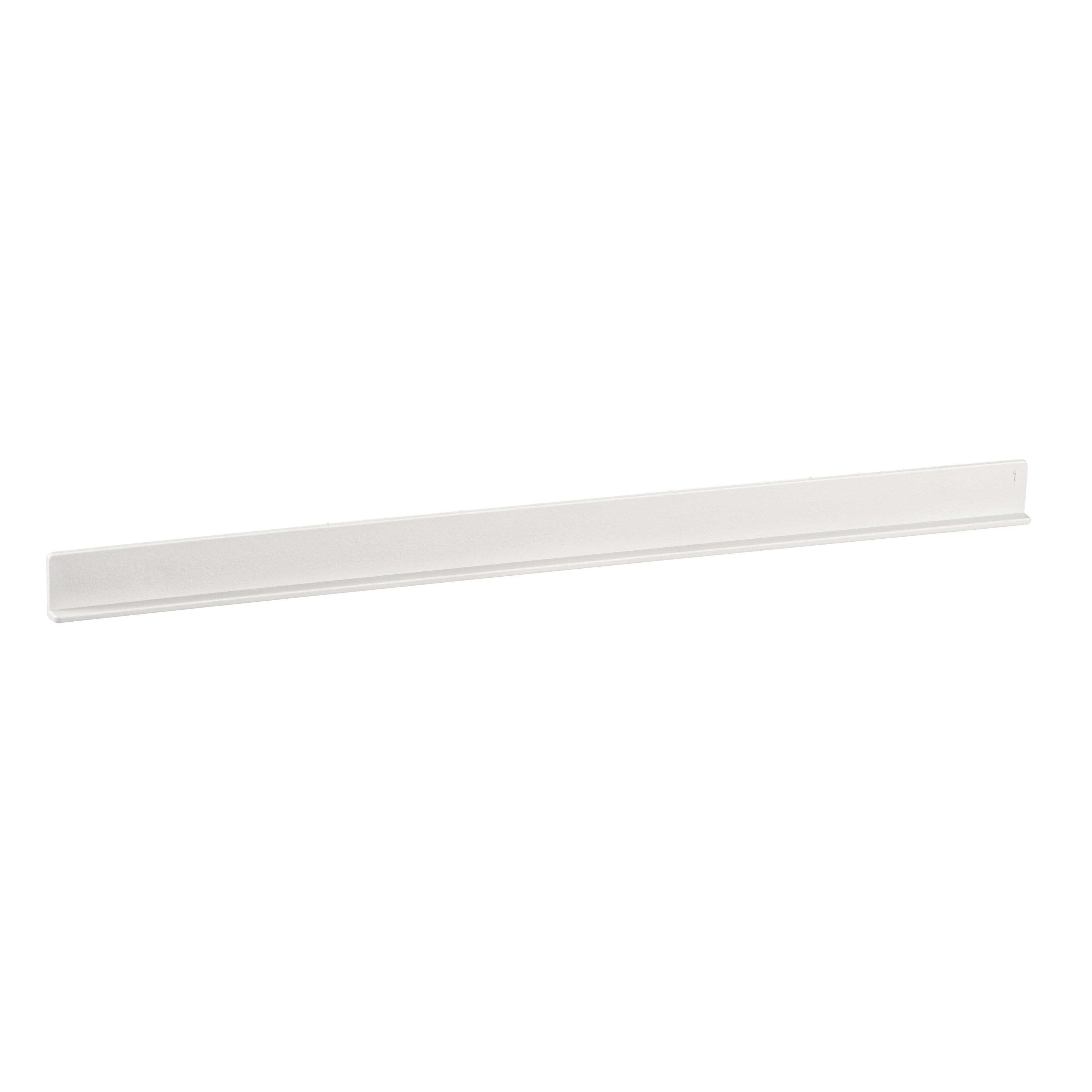 SCHNEIDER ELECTRIC - Supporto laterale ISFT160