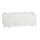 SCHNEIDER ELECTRIC - 1 coprimorsetti ISFT160
