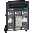 SCHNEIDER ELECTRIC - Disp. intervento fusibile ISFT250
