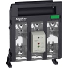 SCHNEIDER ELECTRIC - Disp. intervento fusibile ISFT400
