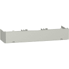 SCHNEIDER ELECTRIC - 1 coprimorsetti ISFT630