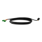 SCHNEIDER ELECTRIC - KIT CONNESSIONE 2,5M PER VIGIPACT B
