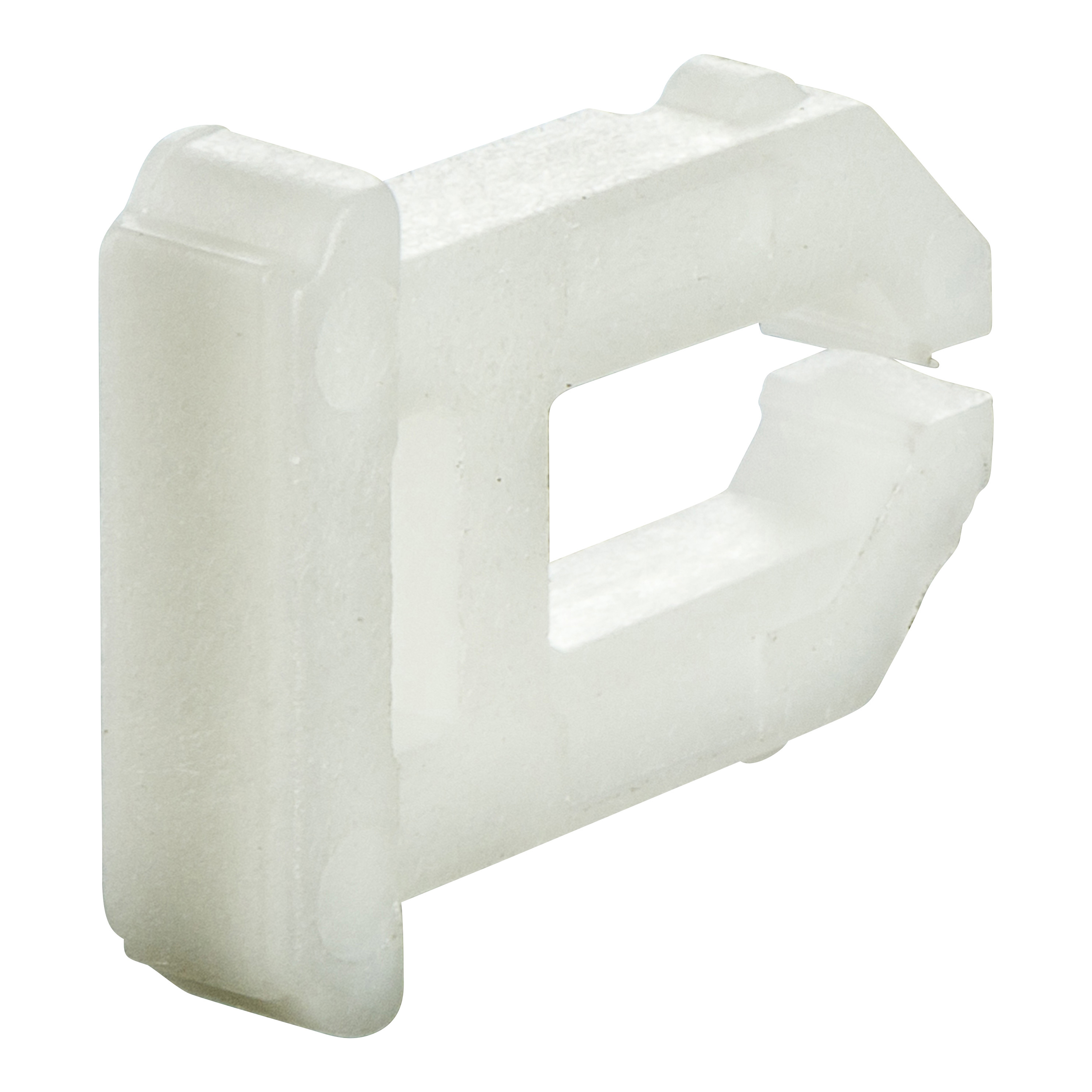 SCHNEIDER ELECTRIC - 10 access plastica contatti aux FuPactGS LV481110