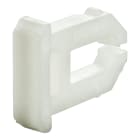 SCHNEIDER ELECTRIC - 10 access plastica contatti aux FuPactGS LV481110