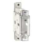 SCHNEIDER ELECTRIC - FuPactGS Neutro ext non sez. 100-160DIN