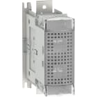 SCHNEIDER ELECTRIC - FuPactGS Neutro ext non sez. 630-800A