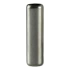 SCHNEIDER ELECTRIC - FuPactGS Barretta neutro NFC 14*51