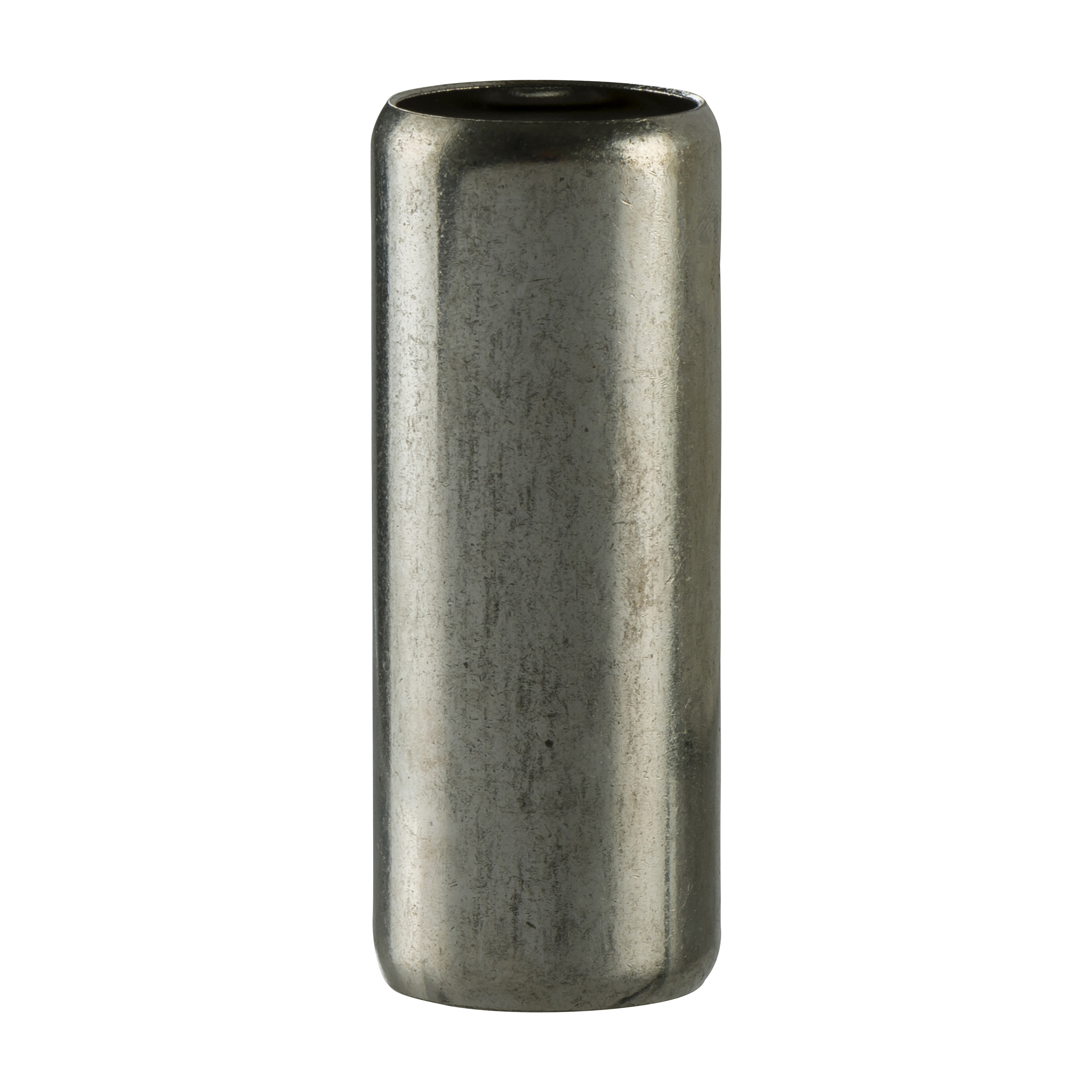 SCHNEIDER ELECTRIC - FuPactGS Barretta neutro NFC 22*58