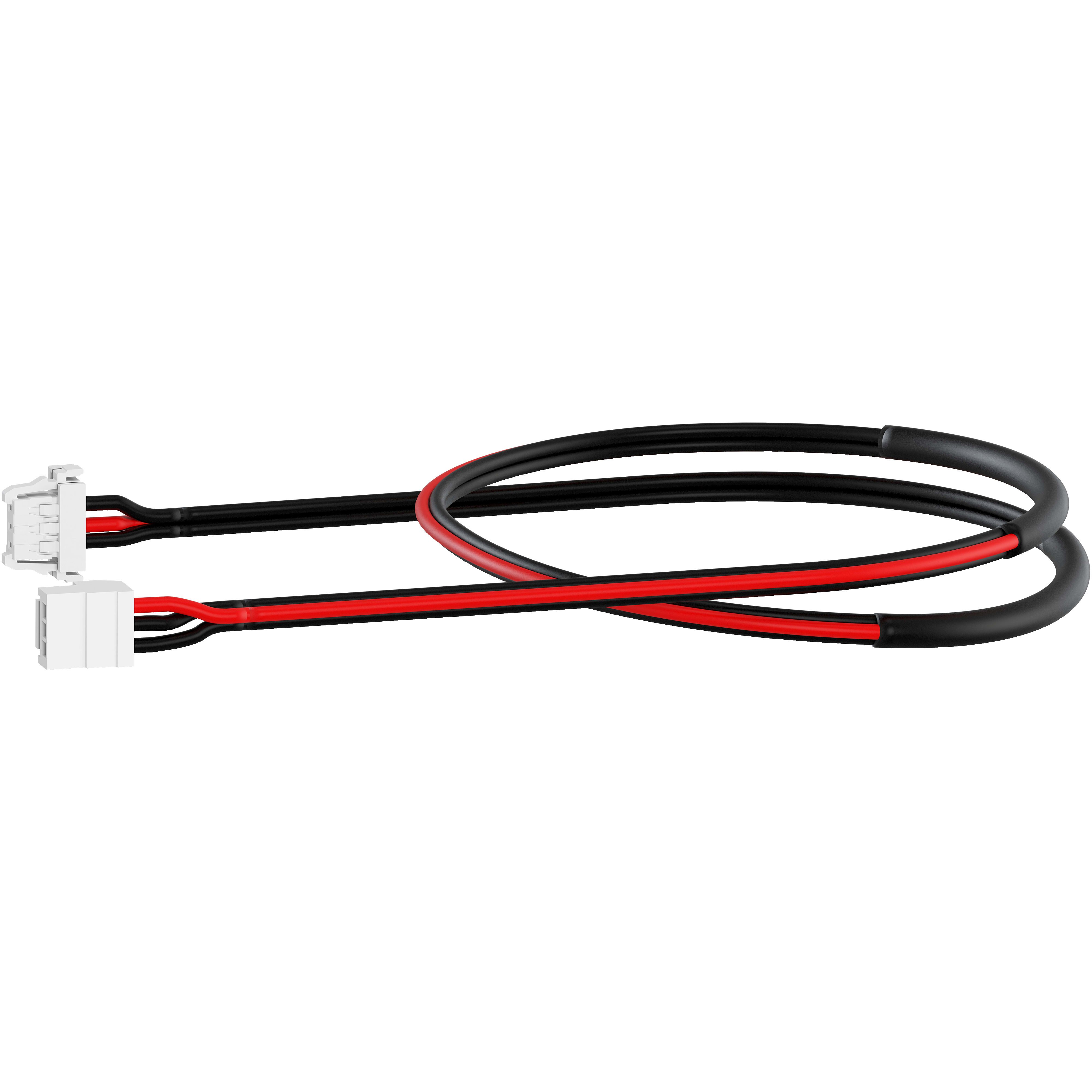 SCHNEIDER ELECTRIC - internal com wiring - for XF-MX release - for Masterpact MTZ1 - spare part