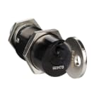 SCHNEIDER ELECTRIC - Blocco Ronis 2 chiavi EL24135 SP