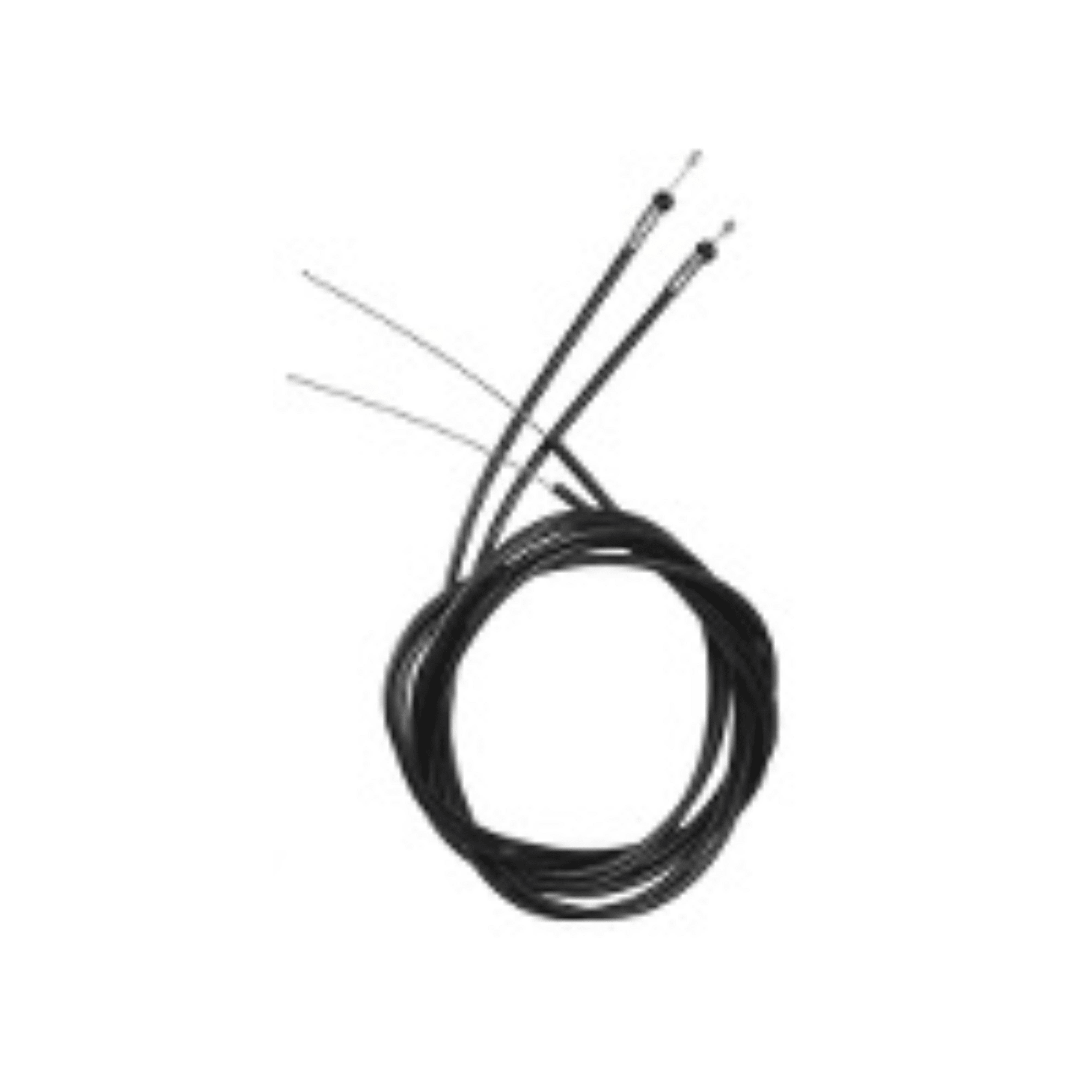 SCHNEIDER ELECTRIC - 2 cavi interblocco meccanico MTZ