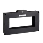 SCHNEIDER ELECTRIC - Toroide rettangolare differenziale 470x160 mm