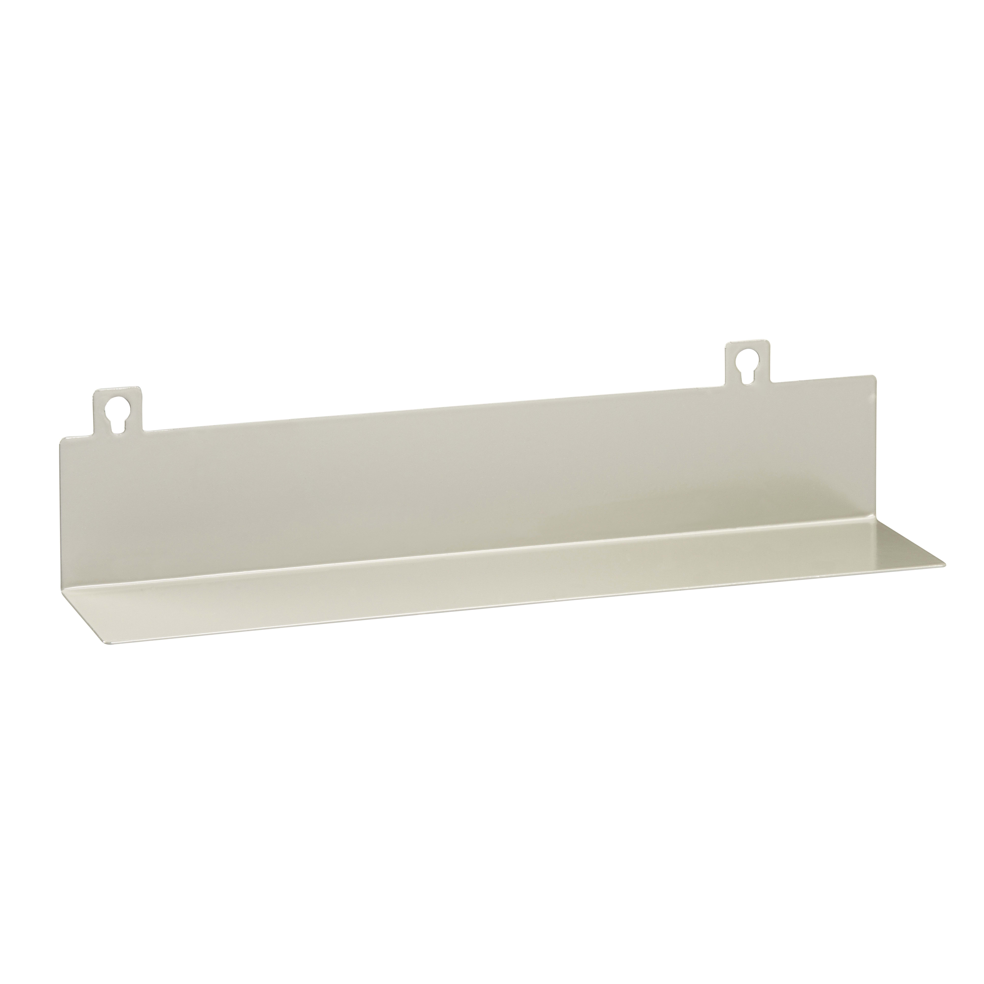 SCHNEIDER ELECTRIC - Auxiliary terminal shield - for Masterpact MTZ1 - 3P