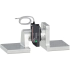 SCHNEIDER ELECTRIC - TA esterno 1000-4000 A MTZ2-3