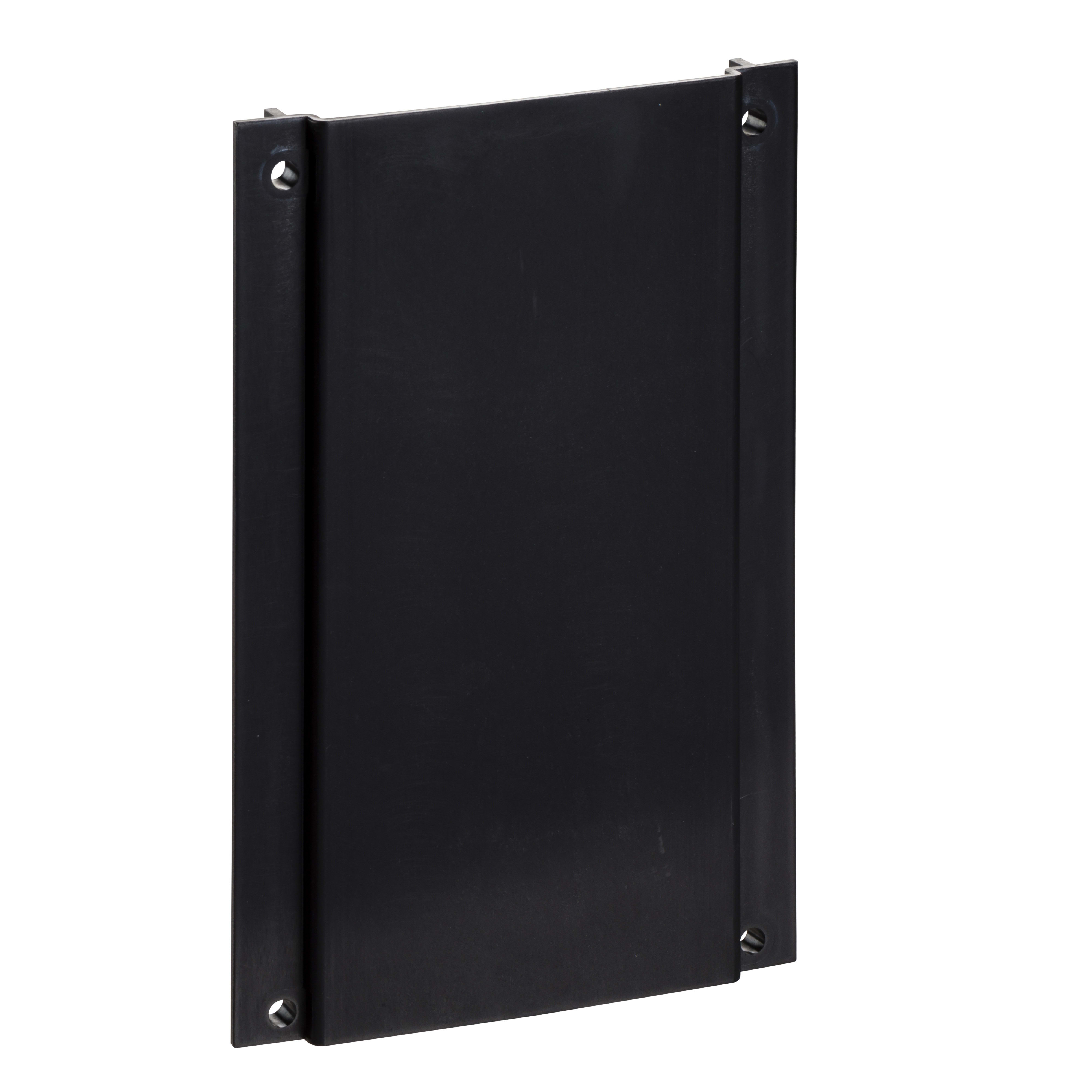 SCHNEIDER ELECTRIC - Terminali frontali superiori MTZ2 20-32 3P fisso - ricambio