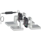 SCHNEIDER ELECTRIC - TA esterno 4000-6300 A MTZ3