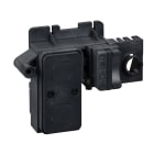 SCHNEIDER ELECTRIC - Kit posizione aperto Profalux-Ronis MTZ2-3