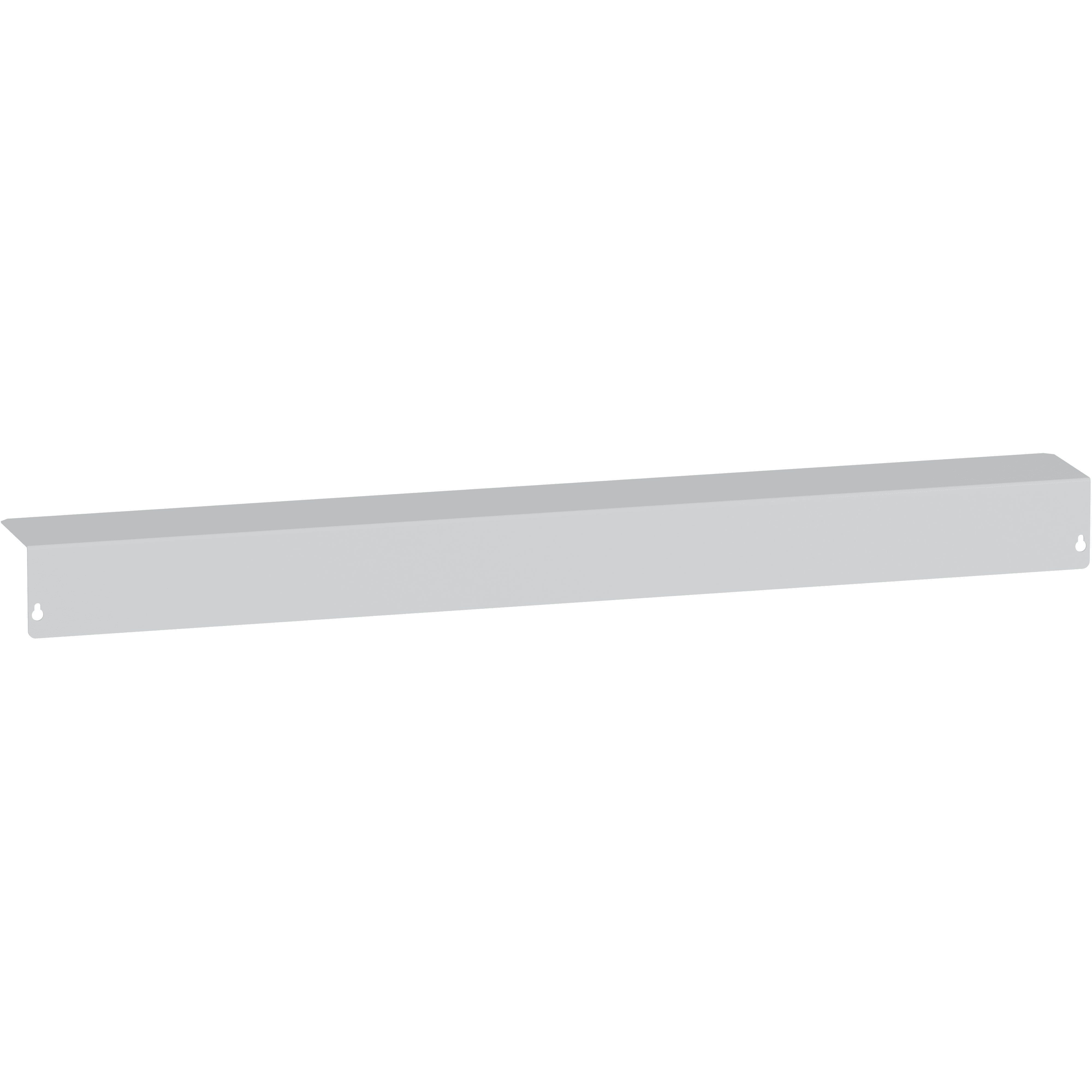 SCHNEIDER ELECTRIC - Calotta morsettiera ausiliari MTZ3 4P SP