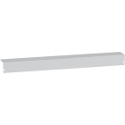 SCHNEIDER ELECTRIC - Calotta morsettiera ausiliari MTZ3 4P SP