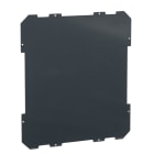 SCHNEIDER ELECTRIC - Otturatore porta MTZ2-3