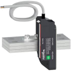 SCHNEIDER ELECTRIC - Sbarra a 3 livelli per TCE MTZ SP