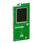 SCHNEIDER ELECTRIC - Display Micrologic per scheda wireless - ricambio