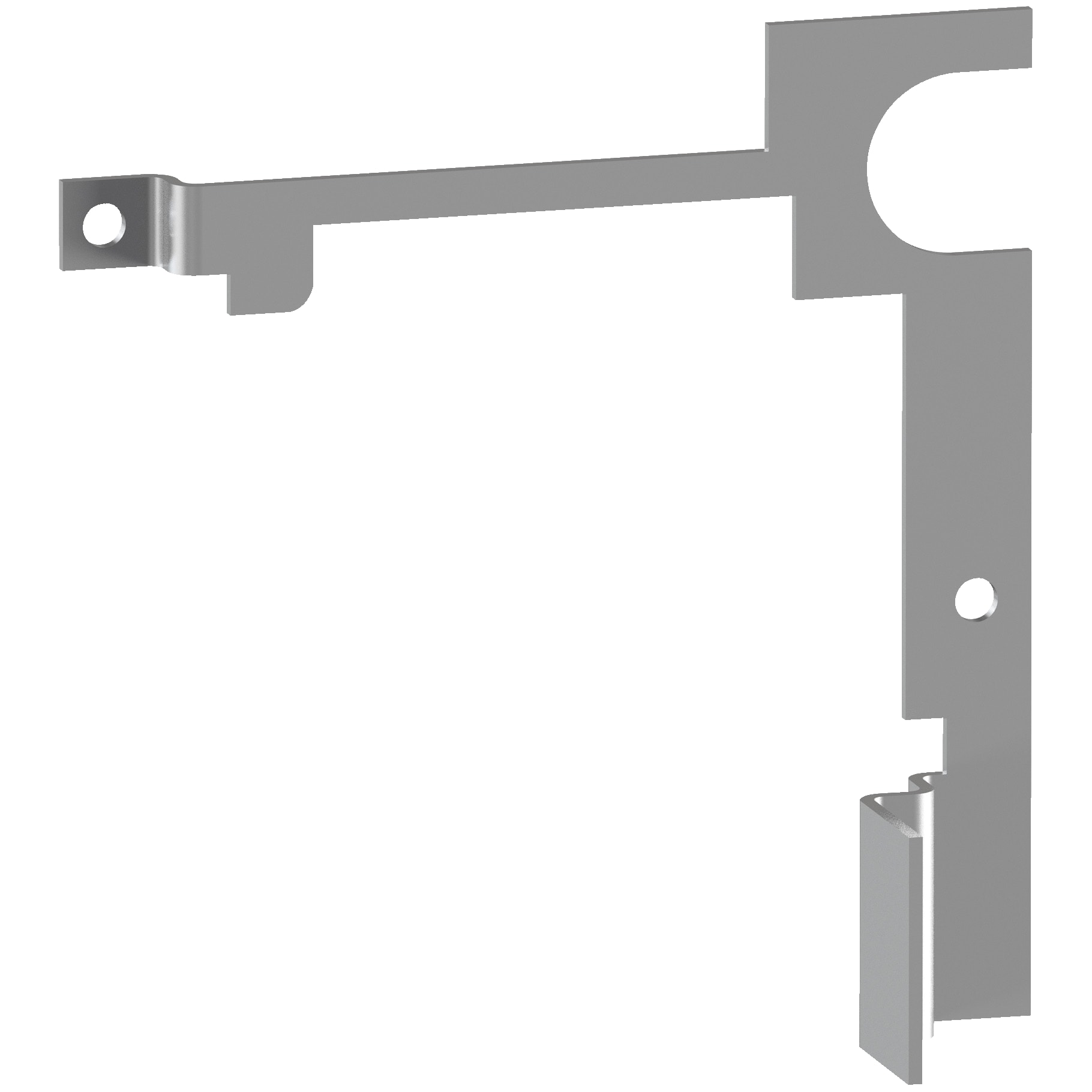 SCHNEIDER ELECTRIC - Accessori EIFE MTZ2-3 estraibile - ricambio