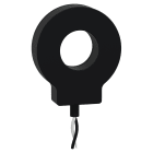 SCHNEIDER ELECTRIC - TA LVCT solid core - 200 A - uscita 0,333 V - diametro =25 mm
