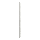 SCHNEIDER ELECTRIC - Montante centr arm G IP30 33 mod