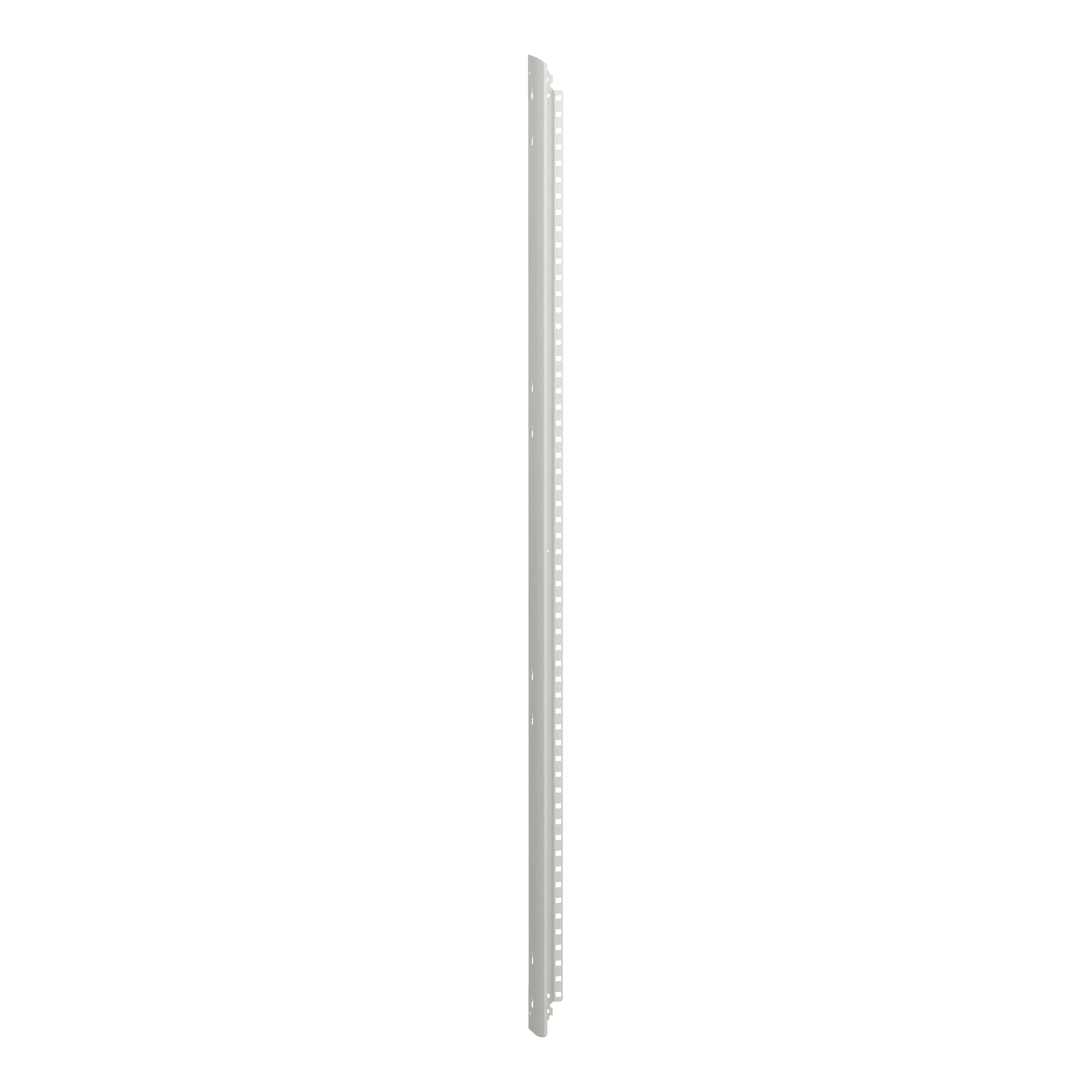 SCHNEIDER ELECTRIC - Montante centr arm G IP30 30 mod