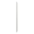 SCHNEIDER ELECTRIC - Montante centr arm G IP30 30 mod