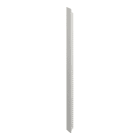 SCHNEIDER ELECTRIC - 1 fianco Armadio G IP30 30 mod