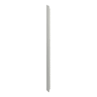 SCHNEIDER ELECTRIC - Pannello laterale Prisma G 36M IP30