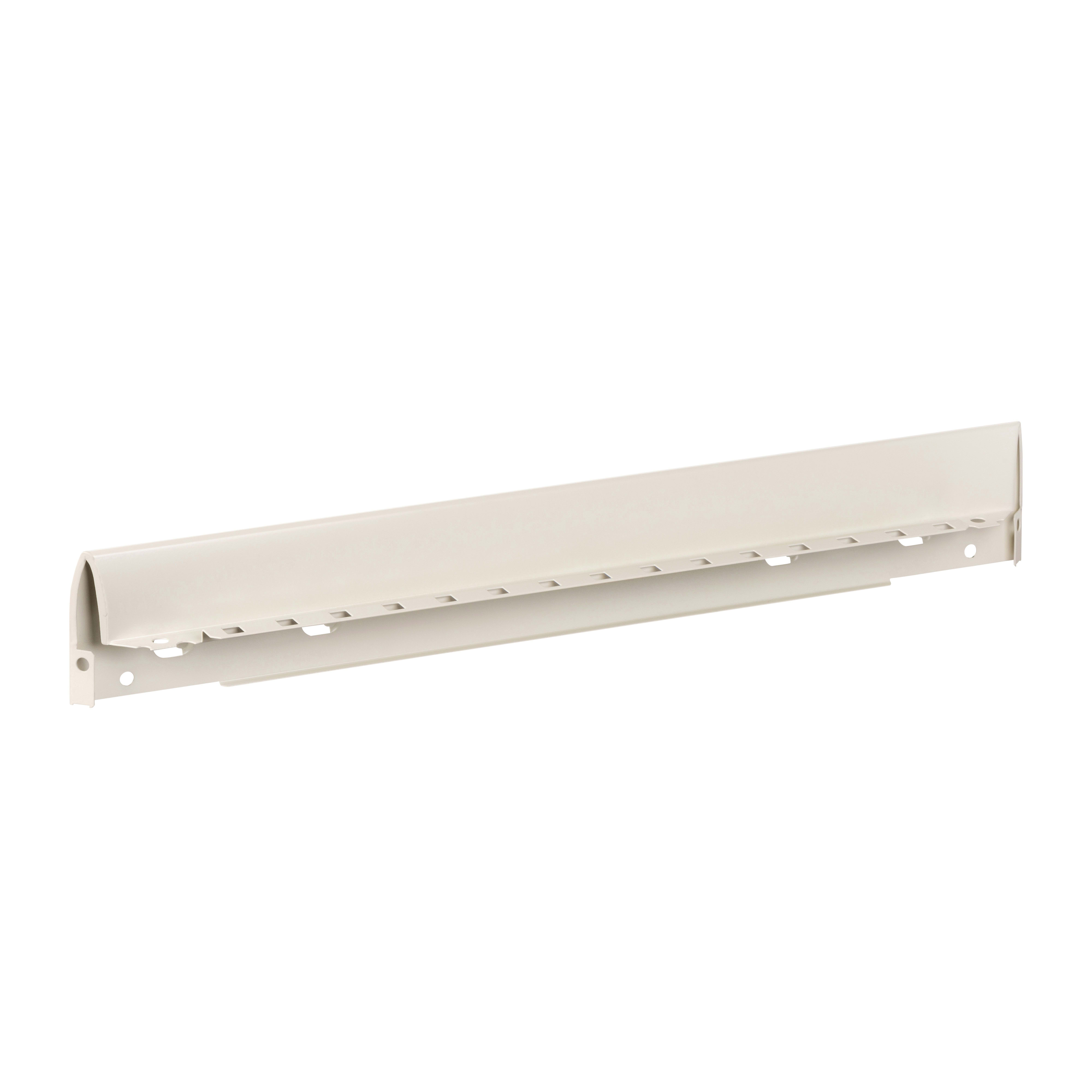 SCHNEIDER ELECTRIC - Profilo affianc 9M Prisma G IP30