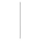 SCHNEIDER ELECTRIC - Profilo affianc 36M Prisma G IP30
