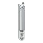 SCHNEIDER ELECTRIC - Maniglia + Guida per Prisma P