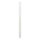 SCHNEIDER ELECTRIC - 2 montanti supp. piastre front.30mod