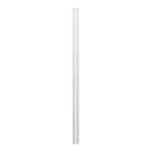 SCHNEIDER ELECTRIC - 2 montanti supp. piastre front.33mod