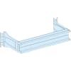 Miniatura Immagine principale 1