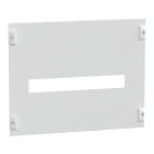 SCHNEIDER ELECTRIC - P.FRONT 600 TRANSFERPACT P.SET 80-160A