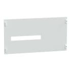 SCHNEIDER ELECTRIC - P.FRONT 850 TRANSFERPACT P.SET G 80-160A