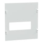 SCHNEIDER ELECTRIC - Piastra frontale TransferPact PrismaSeT P, L650, 250A
