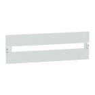 SCHNEIDER ELECTRIC - Piastra frontale modulare 5M L850