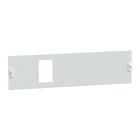 SCHNEIDER ELECTRIC - Piastra frontale INS250 H 36 mod