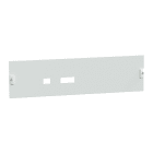 SCHNEIDER ELECTRIC - Piastra fron NR250VIGI H fis-dir L900