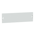 SCHNEIDER ELECTRIC - PIASTRA FRONTALE GS 32