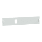 SCHNEIDER ELECTRIC - Piastra front NSXm-VIGI-SDx L850 3M