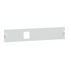 SCHNEIDER ELECTRIC - Piast front NSXm orz pretran L850 3M